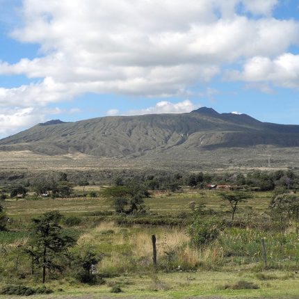 Exciting Overnight Tour To Mount Longonot & Hell’s Gate Naivasha