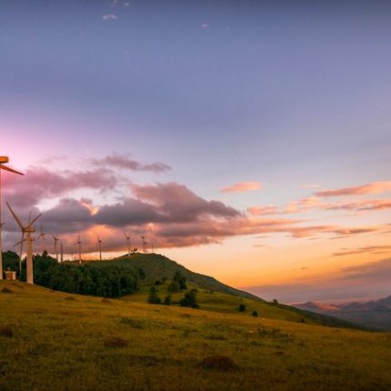 Private Hiking At Ngong Hills